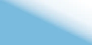 Dodatkowe zdjęcie montażowe ze strony 2