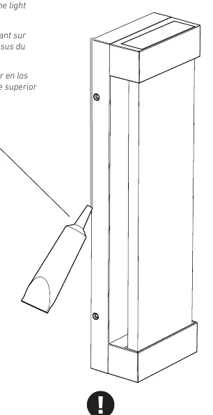 Instrukcja uszczelniania
