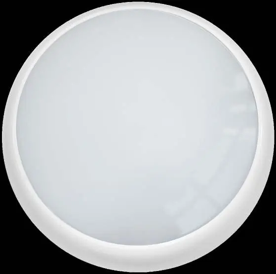 Oprawa LED Eterna CFLEDWHSC