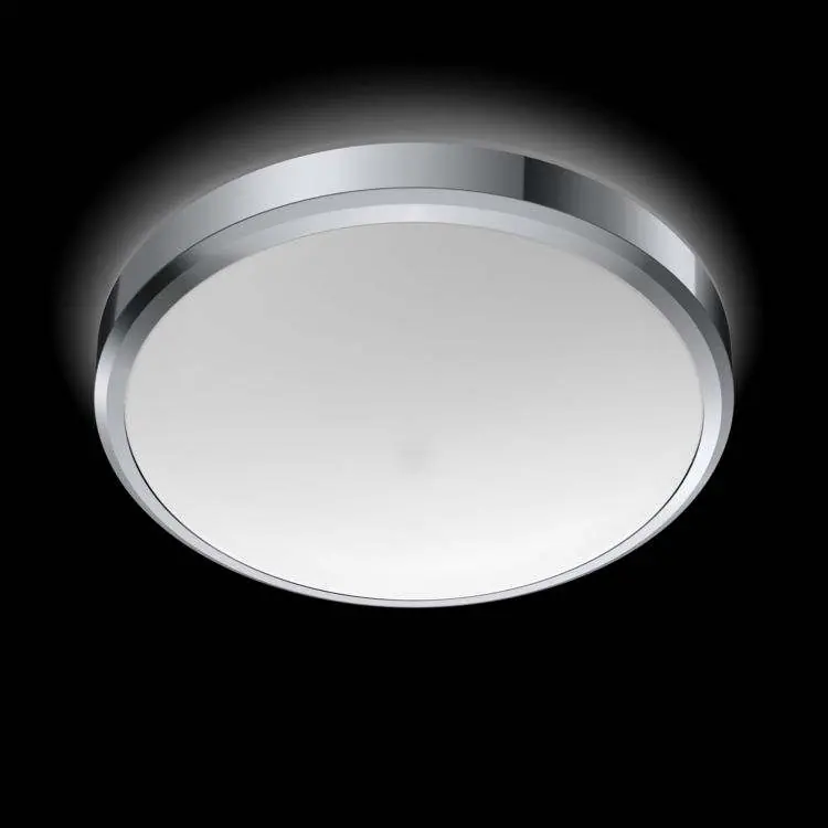 Lampa sufitowa Philips Doris 17W