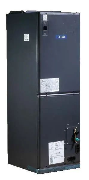 Jednostka wewnętrzna ACiQ Extreme+ Ducted Air Handler