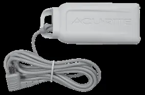 Czujnik wody AcuRite 06010RM