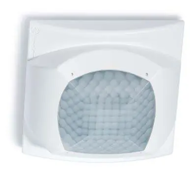 Czujnik ruchu i obecności Finder 18.5K PRO