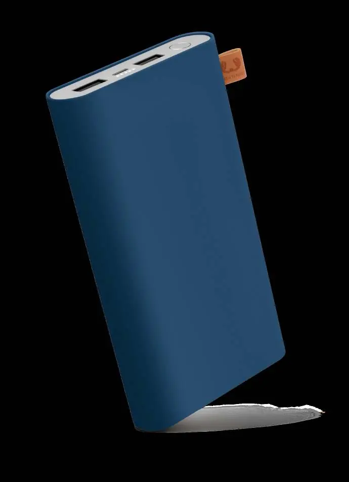 Powerbank Fresh 'n Rebel 18000mAh
