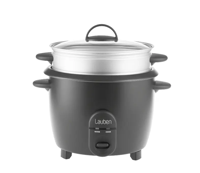 Ryżowar Lauben Rice Cooker 1800BC