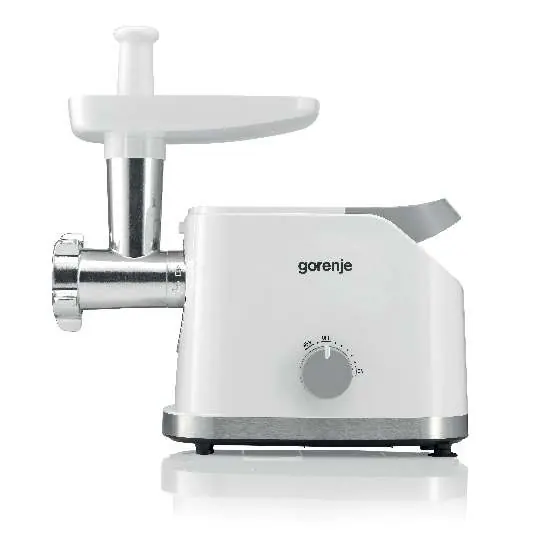 Maszynka do mielenia mięsa Gorenje MG1802SJW