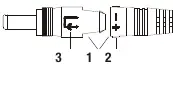 Obraz z instrukcji, strona 6