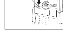 Ładowanie urządzenia USB