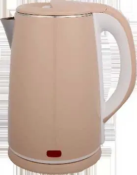 Czajnik elektryczny Kangaroo KG 18K1