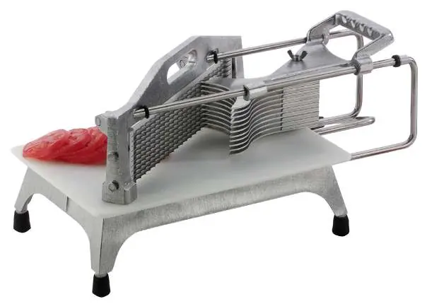 Krajalnica Vollrath Tomato Pro