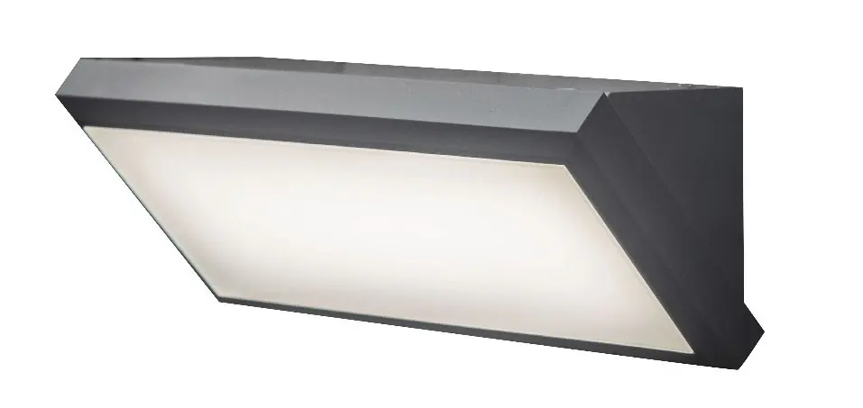 Lampa ścienna Lindby 9949023