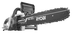 Pilarka łańcuchowa Ryobi