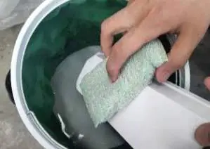 Dodatkowe zdjęcie montażowe ze strony 14