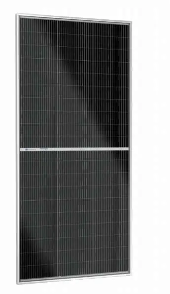 Panel słoneczny ECO-WORTHY 195W