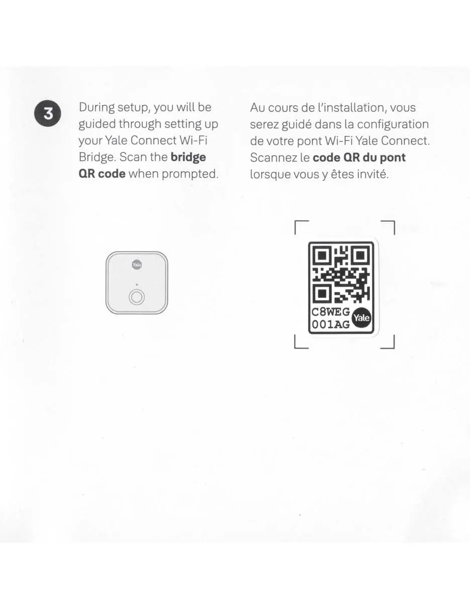 Konfiguracja mostka Wi-Fi