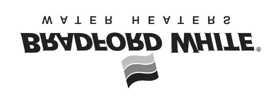 Dodatkowe zdjęcie montażowe ze strony 12