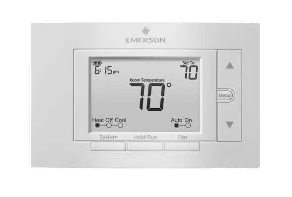 Termostat Emerson 1F85U-42PR