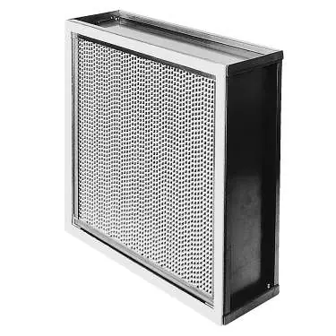 Filtr HEPA Camfil ABSOLUTE 1FRK