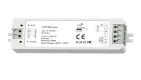 Kontroler LED T-LED 1KRF