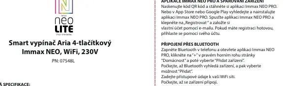 Instrukcja resetowania urządzenia