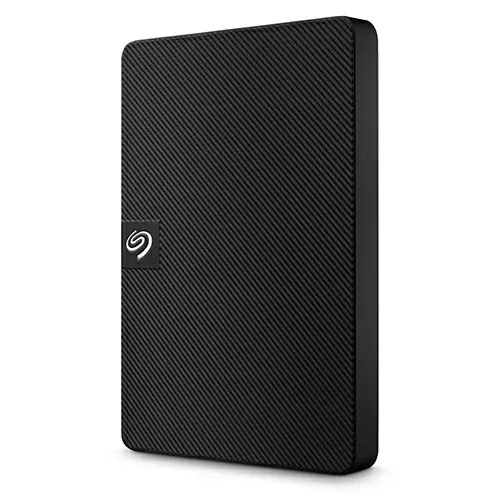 Dysk Seagate Expansion Portable