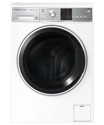 Pralka Fisher & Paykel 1WH1060S1