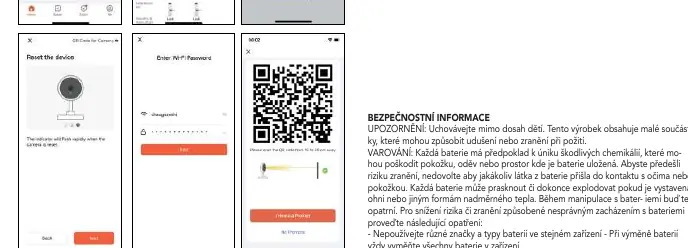 Lokalizacja przycisku resetowania