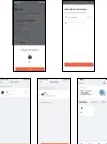 Proces parowania Bluetooth