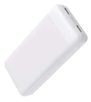 Powerbank ANKO 20000mAh