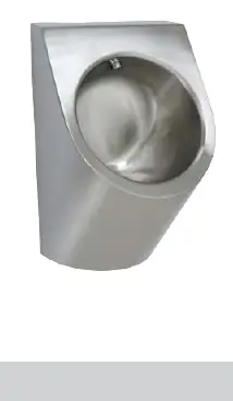 Pisuar Sanela SLPN 07CZ