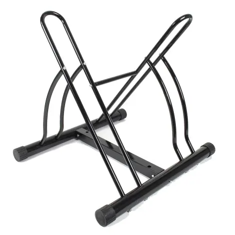 Stojak rowerowy Toboli 62832