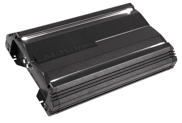 Wzmacniacz Soundstream SR2-1000