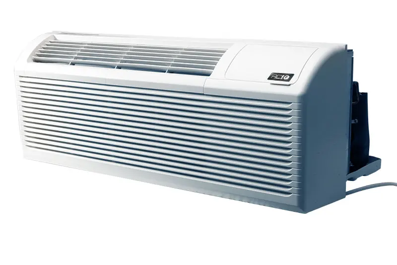 Klimatyzator serii ACiQ PTAC-B