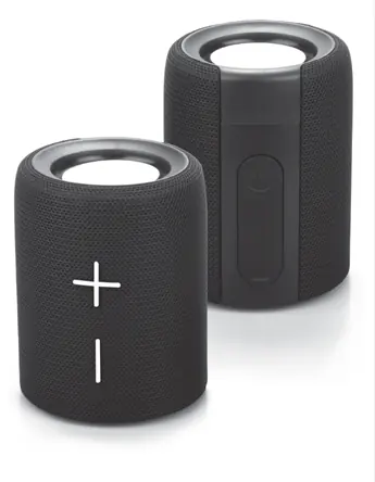 Głośnik Bluetooth Anko