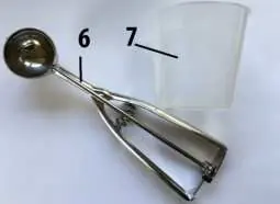 Akcesoria