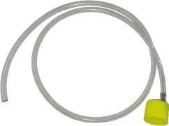 Adapter kalibracyjny