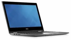 Tryb Notebook