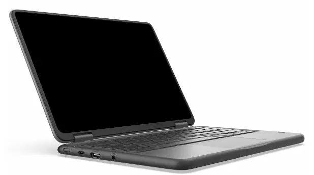 Tryb pracy Notebook