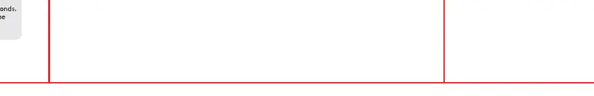 Procedura resetowania urządzenia