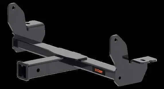 Przedni zaczep holowniczy CURT 31091