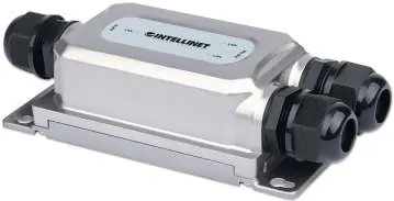 Wzmacniacz PoE Intellinet 561648 v2