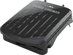Grill George Foreman GRS040B