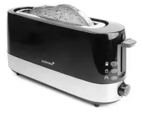 Toster Korona 21305