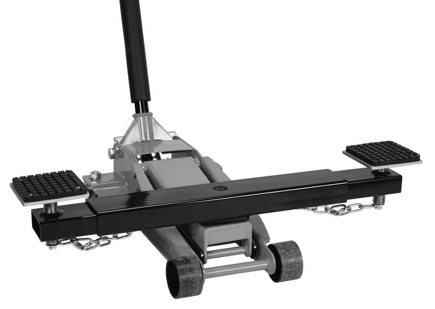 Belka poprzeczna Daytona 2-Ton Cross Beam