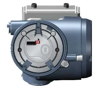 Przełącznik ochrony zapisu (DIP switch)