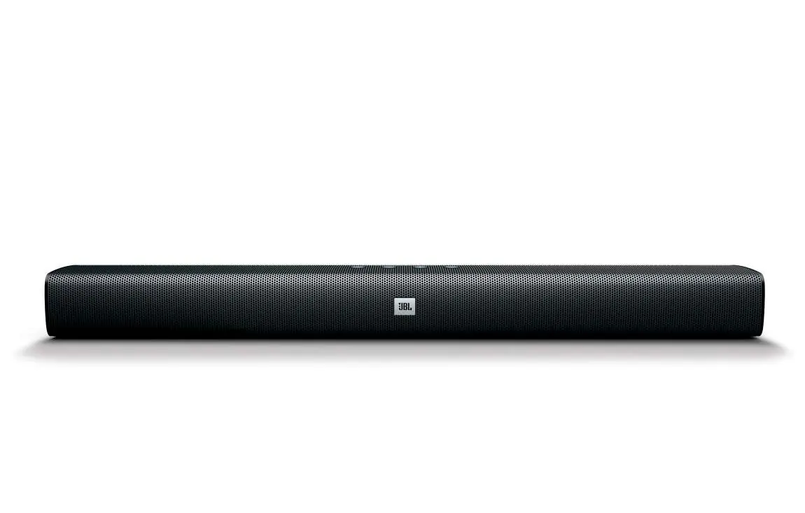 Soundbar JBL Bar Studio