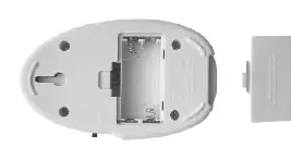 Instalacja baterii