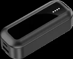 Powerbank Limitless 3,000mAh