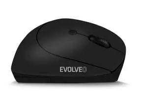 Mysz EVOLVEO LadyErgo