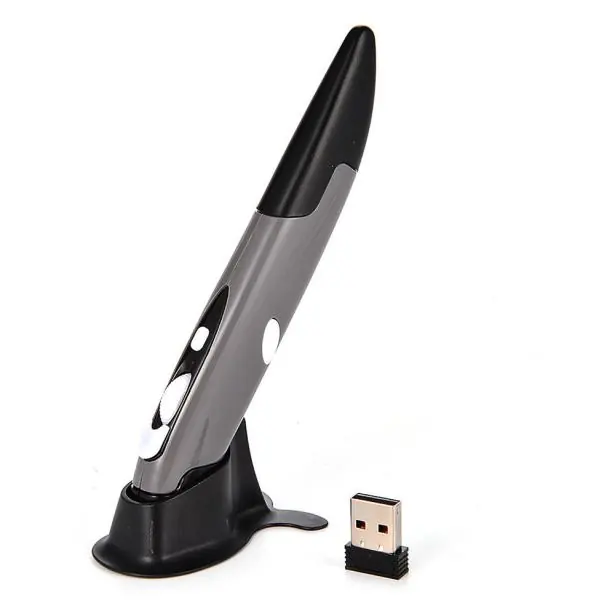 Mysz bezprzewodowa Pen Mouse